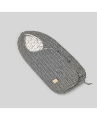 SACO CAPAZO PUNTO PAZ RODRIGUEZ 2023