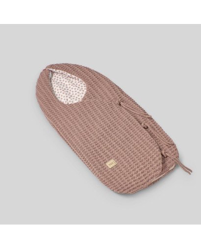 SACO CAPAZO PUNTO PAZ RODRIGUEZ 2023