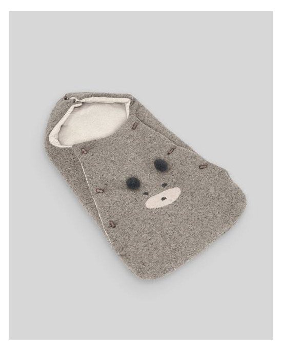 SACO CAPAZO PUNTO PAZ RODRIGUEZ 2023