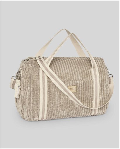 BOLSO BANDOLERA PAZ RODRIGUEZ
