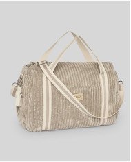 BOLSO BANDOLERA PAZ RODRIGUEZ