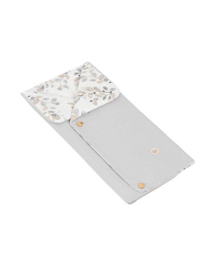 SACO NANA PAZ ENTRETIEMPO