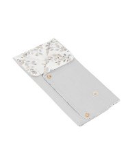 SACO NANA PAZ ENTRETIEMPO