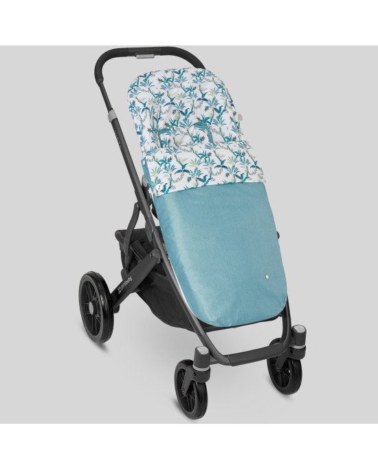 SACO SILLA ESTRECHO PAZ RODRIGUEZ 2023