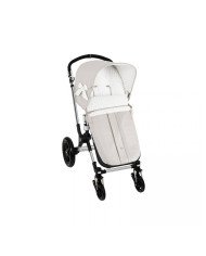 SACO SILLA UNIVERSAL ENTRETIEMPO PAZ RODRIGUEZ