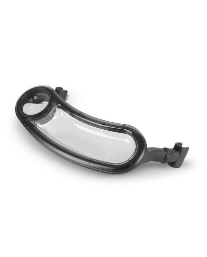 BANDEJA SNACK TRAY UPPABABY