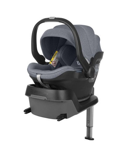 BASE MESA UPPABABY