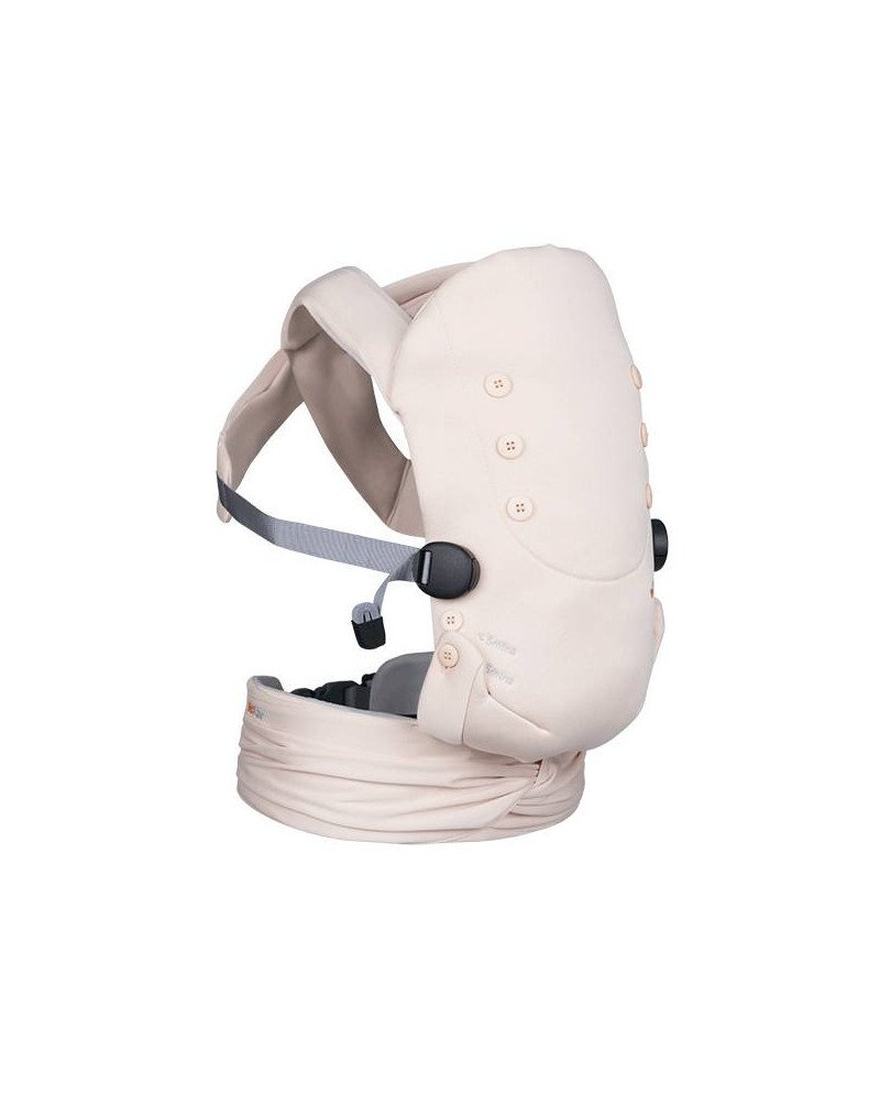 BESAFE NEWBORN HAVEN