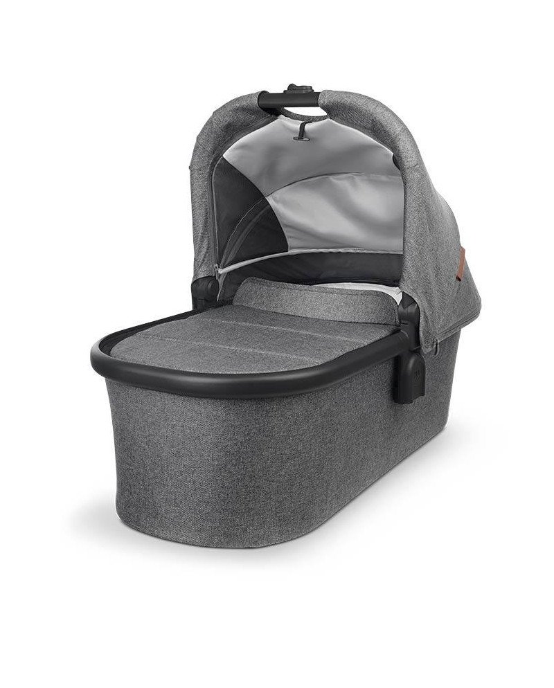 CAPAZO UPPABABY