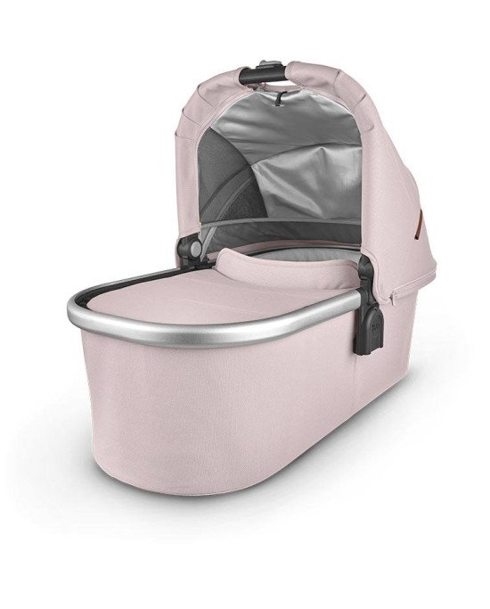 CAPAZO UPPABABY