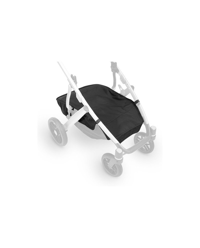 CUBRECESTA VISTA/CRUZ UPPABABY