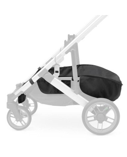 CUBRECESTA VISTA/CRUZ UPPABABY