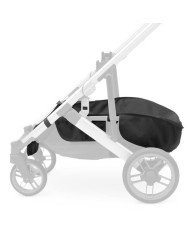 CUBRECESTA VISTA/CRUZ UPPABABY