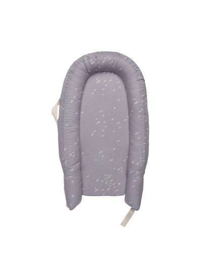 NIDO BABY NEST VOKSI