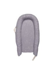 NIDO BABY NEST VOKSI