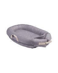 NIDO BABY NEST VOKSI