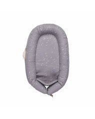 NIDO BABY NEST VOKSI