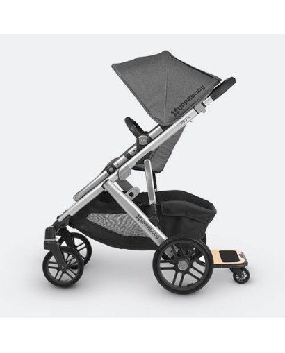 PATINETE PIGGYBACK RIDE BOARD VISTA