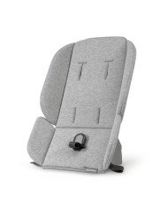 REDUCTOR ASIENTO SNUGSEAT UPPABABY