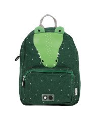 MOCHILA ANIMALES TRIXIE