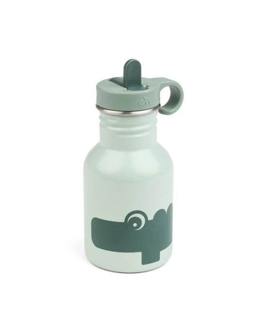 BOTELLA METAL DONE BY DEER