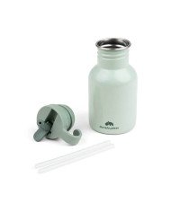 BOTELLA METAL DONE BY DEER