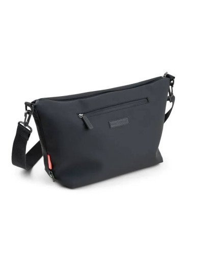 BOLSO ORGANIZADOR DONE BY DEER