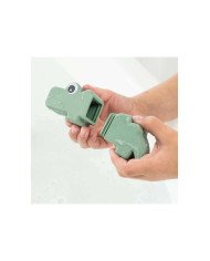 JUGUETE LANZA AGUA WATER PLAY DONE BY DEER