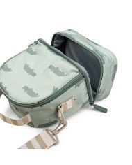 MOCHILA TERMICA DONE BY DEER
