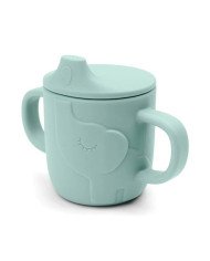 TAZA ANTIGOTEO DONE BY DEER