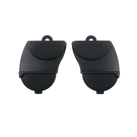 ADAPTADOR ALTURA HARVEY/JIMMEY EASYWALKER