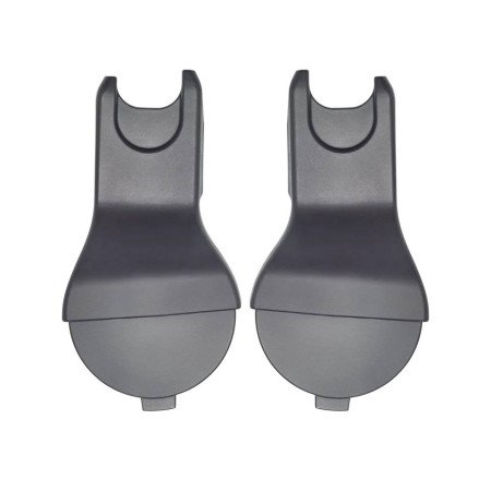 ADAPTADOR GR-0 HARVEY/JIMMEY EASYWALKER