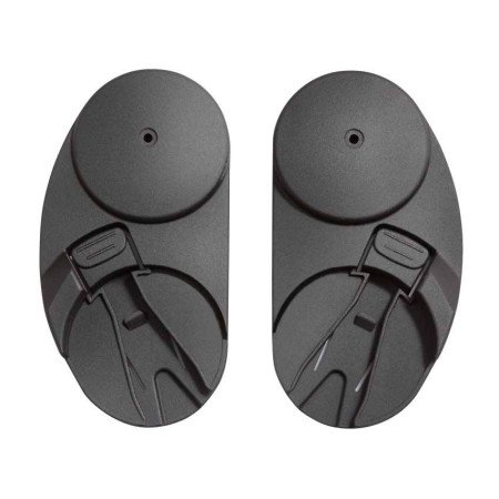 ADAPTADORES ALTURA CHARLIE EASYWALKER