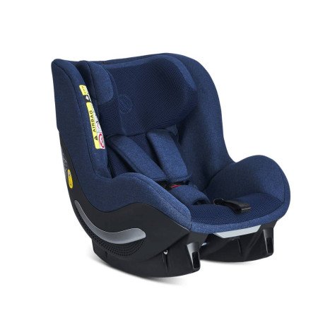 AEROFIX AIRFLOW GR-1 AVIONAUT
