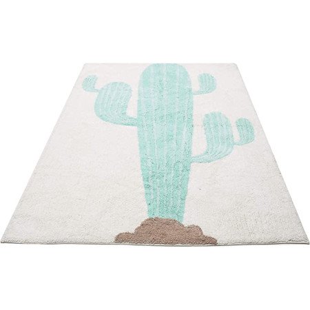 ALFOMBRA ALGODÓN ARATEXTIL
