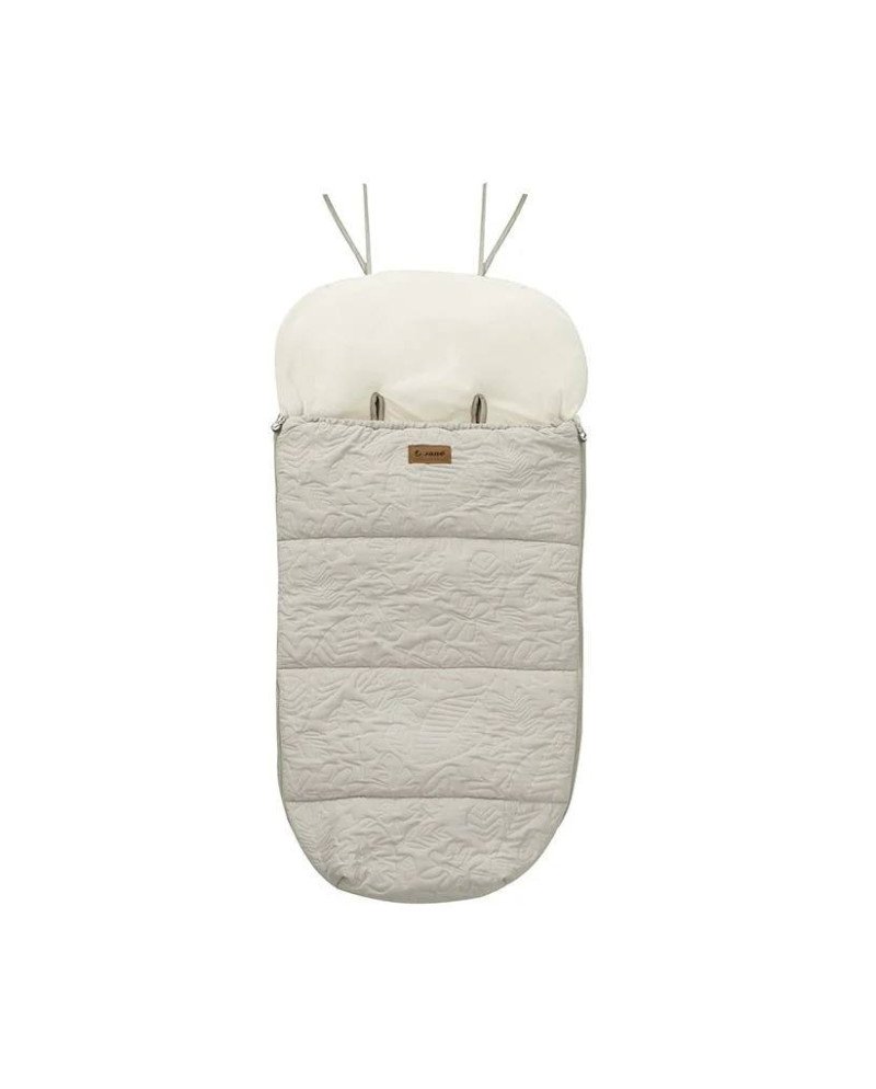SACO SILLA KAIZEN UNIVERSAL JANE