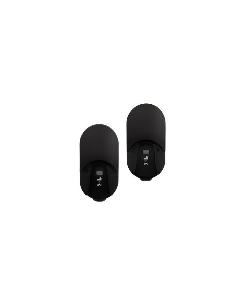 ADAPTADOR DE ALTURA PARA CAPAZO HUB2 JOOLZ