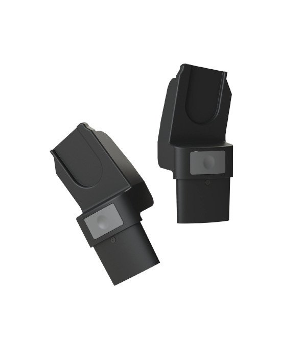 ADAPTADORES GR-0 JOOLZ DAY ADAPTADORES GR-0 JOOLZ DAY