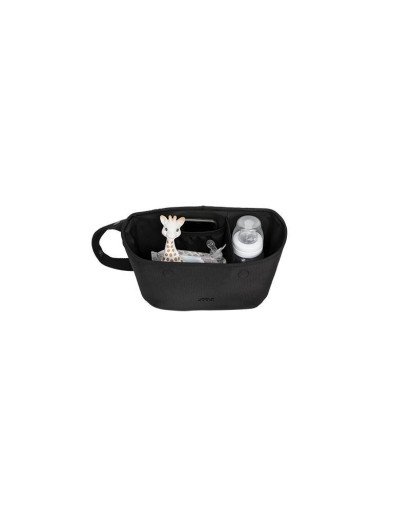 BOLSO ORGANIZADOR JOOLZ