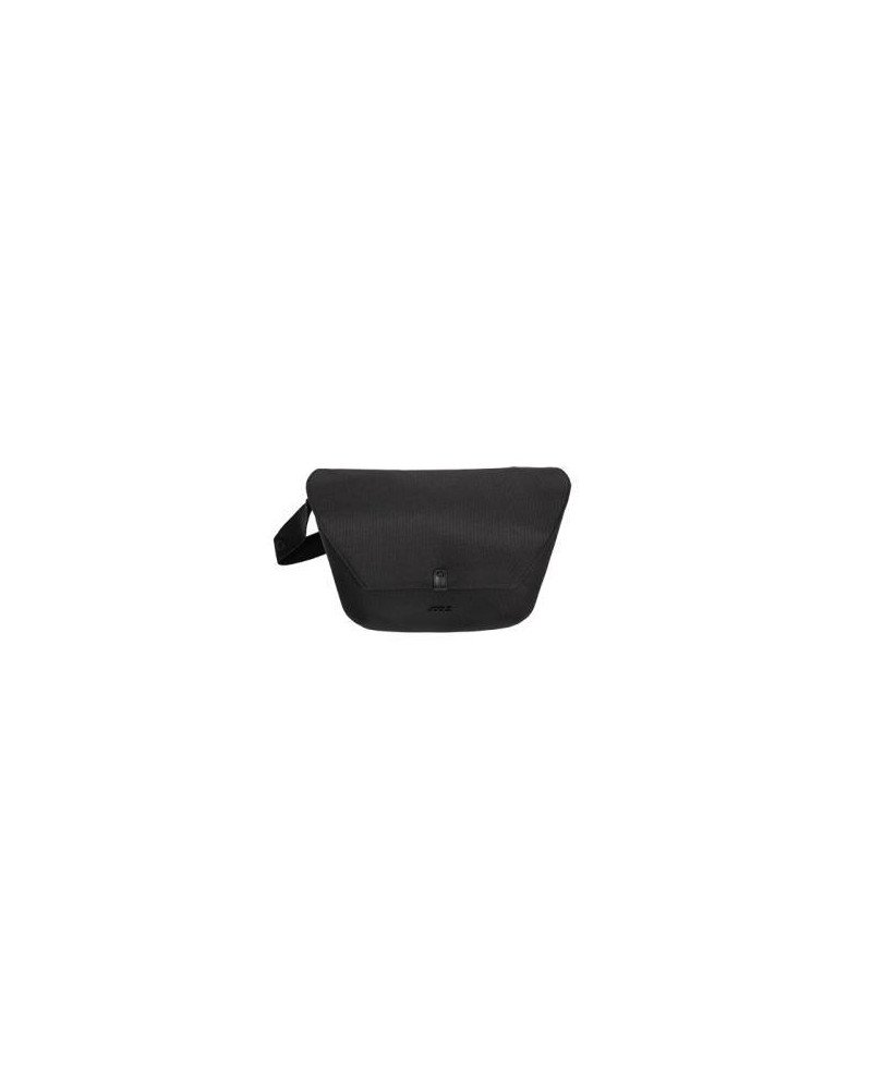 BOLSO ORGANIZADOR JOOLZ