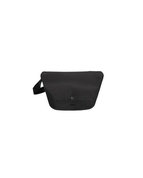 BOLSO ORGANIZADOR JOOLZ BOLSO ORGANIZADOR JOOLZ