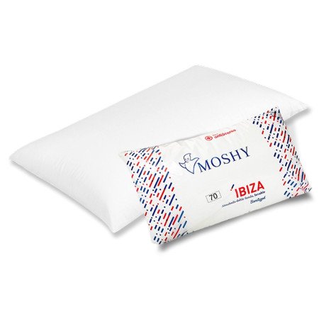 ALMOHADA IBIZA 80 MOSHY
