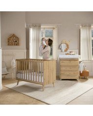 CUNA MARTHA 60X120 MICUNA