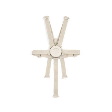 ARNES2 TRIPP TRAPP® STOKKE®