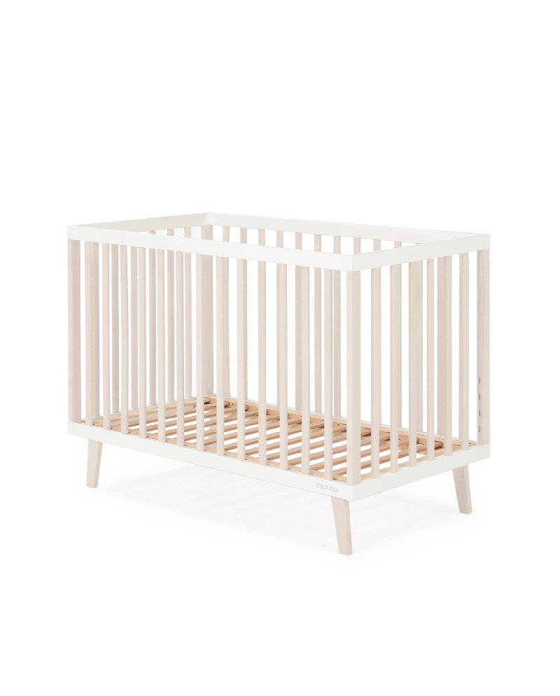 CUNA MENCIA 120 X 60 MICUNA