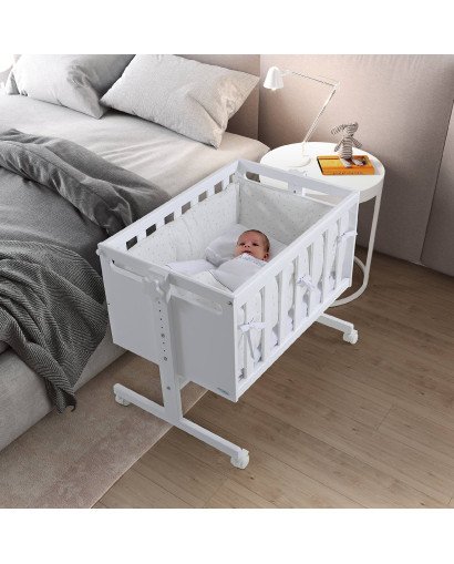 MINICUNA YOU&ME (SIN TEXTIL) MICUNA