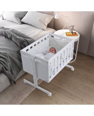 MINICUNA YOU&ME (SIN TEXTIL) MICUNA