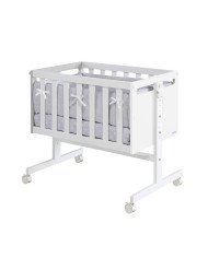 MINICUNA YOU&ME (SIN TEXTIL) MICUNA