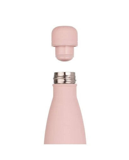 BOTELLA 500ML MINILAND