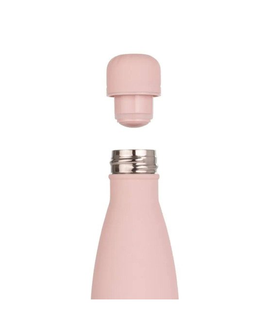 BOTELLA 500ML MINILAND BOTELLA 500ML MINILAND